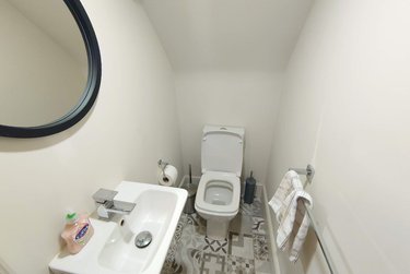 5 bed house, Needham Road, Kensington, Liverpool, L70EF - Image 4