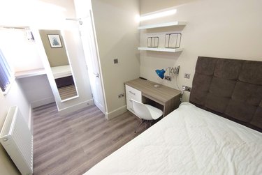 5 bed house, Needham Road, Kensington, Liverpool, L70EF - Image 7