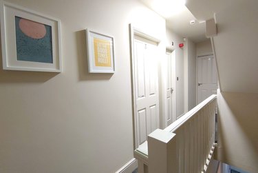 5 bed house, Needham Road, Kensington, Liverpool, L70EF - Image 11