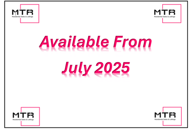 5 bed house, Stamford Street, Kensington, Liverpool, L72PT - Image 2