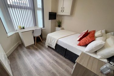 5 bed house, Stamford Street, Kensington, Liverpool, L72PT - Image 4