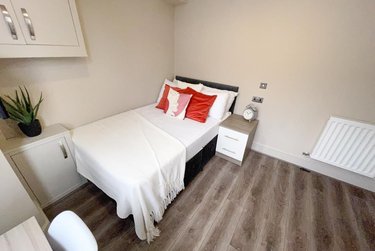 5 bed house, Stamford Street, Kensington, Liverpool, L72PT - Image 7