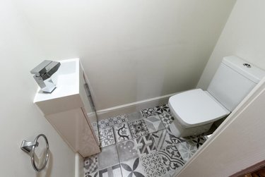 5 bed house, Stamford Street, Kensington, Liverpool, L72PT - Image 8