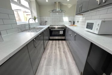 5 bed house, Stamford Street, Kensington, Liverpool, L72PT - Image 9