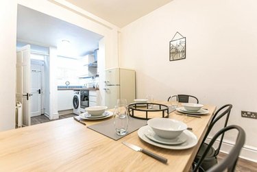 2 bed house, Teck Street, Low Hill, Liverpool, L78RR - Image 7