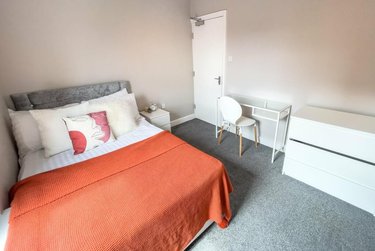 3 bed house, 1a Wrenbury Street, Kensington, Liverpool, L72PU - Image 3