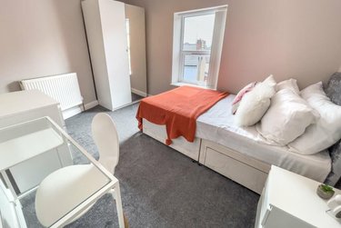 3 bed house, 1a Wrenbury Street, Kensington, Liverpool, L72PU - Image 7