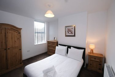 5 bed house, Sheil Road, Fairfield, Liverpool, L63AE - Image 8