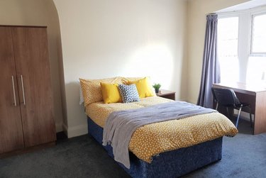 4 bed house, Albany Road, Low Hill, Liverpool, L78RJ - Image 3