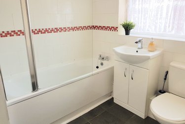 4 bed house, Albany Road, Low Hill, Liverpool, L78RJ - Image 7