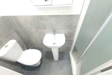 1 bed house, Selkirk Road, Old Swan, Liverpool, L132AP - Image 11