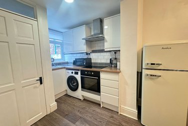 2 bed house, Teck Street, Low Hill, Liverpool, L78RR - Image 6