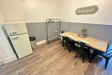 2 bed house, Teck Street, Low Hill, Liverpool, L78RR - Image 13