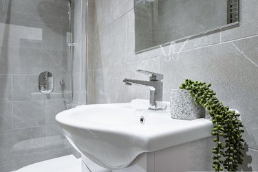 1 bed house, 19 Great Crosshall Street, City Centre, Liverpool, L32AP - Image 6