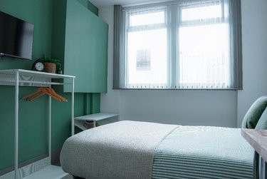 1 bed house, 19 Great Crosshall Street, City Centre, Liverpool, L32AP - Image 2