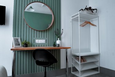 1 bed house, 19 Great Crosshall Street, City Centre, Liverpool, L32AP - Image 2