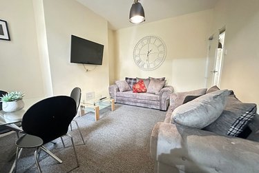 3 bed house, Cameron St, Kensington, Liverpool, L70EN - Image 9