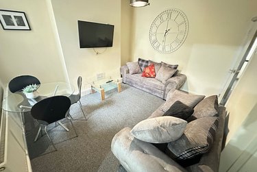 3 bed house, Cameron St, Kensington, Liverpool, L70EN - Image 1