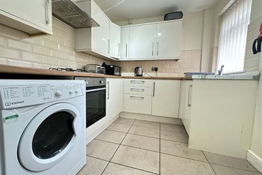 3 bed house, Cameron St, Kensington, Liverpool, L70EN - Image 11