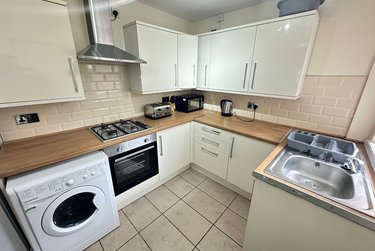 3 bed house, Cameron St, Kensington, Liverpool, L70EN - Image 6