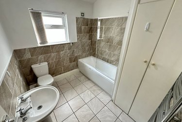 3 bed house, Cameron St, Kensington, Liverpool, L70EN - Image 3