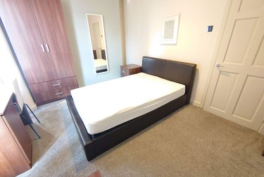 1 bed house, Cameron St, Kensington, Liverpool, L70EN - Image 11