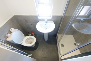 1 bed house, Bed 1, 12 Selkirk Road, Old Swan, Liverpool, L132AP - Image 2