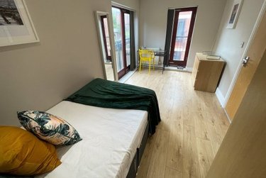 4 bed house, Markden Mews, Georgian Quarter, Liverpool, L81TN - Image 1