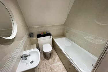 4 bed house, Markden Mews, Georgian Quarter, Liverpool, L81TN - Image 2