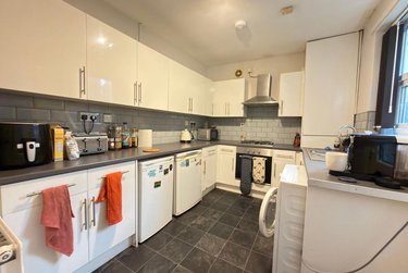 3 bed house, Gwenfron Road, Kensington, Liverpool, L69AL - Image 5