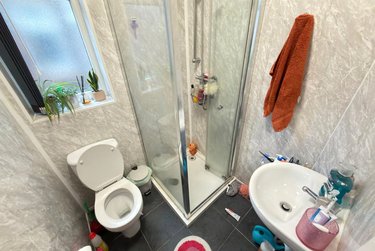 3 bed house, Gwenfron Road, Kensington, Liverpool, L69AL - Image 7