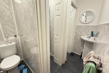 3 bed house, Gwenfron Road, Kensington, Liverpool, L69AL - Image 8