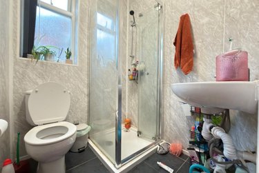 3 bed house, Gwenfron Road, Kensington, Liverpool, L69AL - Image 9