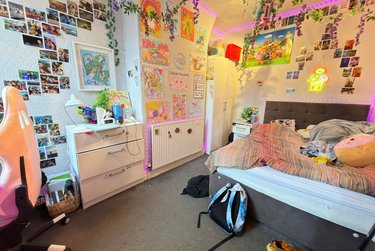 3 bed house, Gwenfron Road, Kensington, Liverpool, L69AL - Image 10