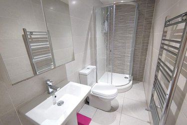 1 bed house, Cameron St, Kensington, Liverpool, L70EN - Image 3