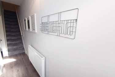 1 bed house, Cameron St, Kensington, Liverpool, L70EN - Image 12