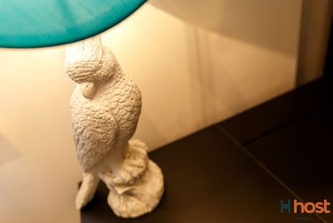 1 bed house, Kensington, Low Hill, Liverpool, L78RG - Image 13