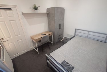 1 bed house, Romer Road, Kensington, Liverpool, L66DJ - Image 7