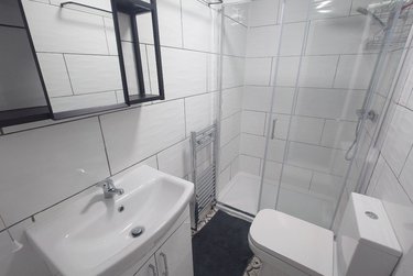 1 bed house, Romer Road, Kensington, Liverpool, L66DJ - Image 10