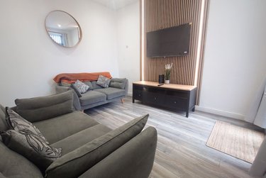 1 bed house, Romer Road, Kensington, Liverpool, L66DJ - Image 12