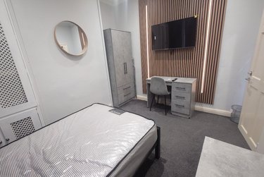 1 bed house, Romer Road, Kensington, Liverpool, L66DJ - Image 14