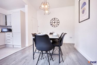 3 bed house, Jonville Road, Fazakerley, Liverpool, L99BQ - Image 15