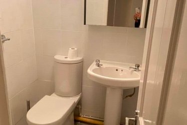 4 bed house, Connaught Road, Kensington, Liverpool, L78RW - Image 5