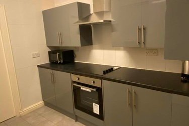 4 bed house, Connaught Road, Kensington, Liverpool, L78RW - Image 6