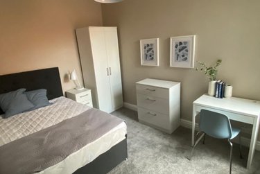 4 bed house, Connaught Road, Kensington, Liverpool, L78RW - Image 2