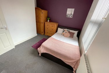 5 bed house, Romer Road, Kensington, Liverpool, L66DJ - Image 9