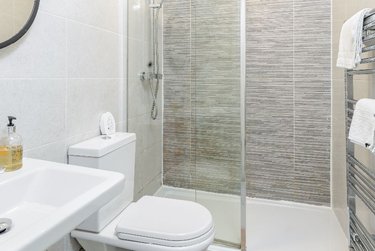 5 bed house, Halsbury Road, Kensington, Liverpool, L66DG - Image 15