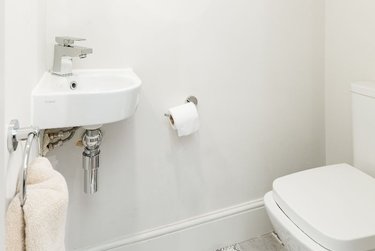 5 bed house, Wrenbury Street, Kensington, Liverpool, L72PU - Image 15