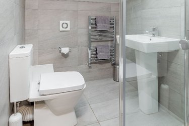 5 bed house, Ridley Road, Kensington, Liverpool, L66DN - Image 14