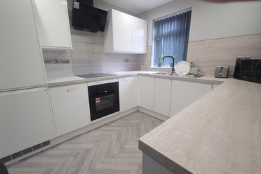 4 bed house, Romer Road, Kensington, Liverpool, L66DJ - Image 3